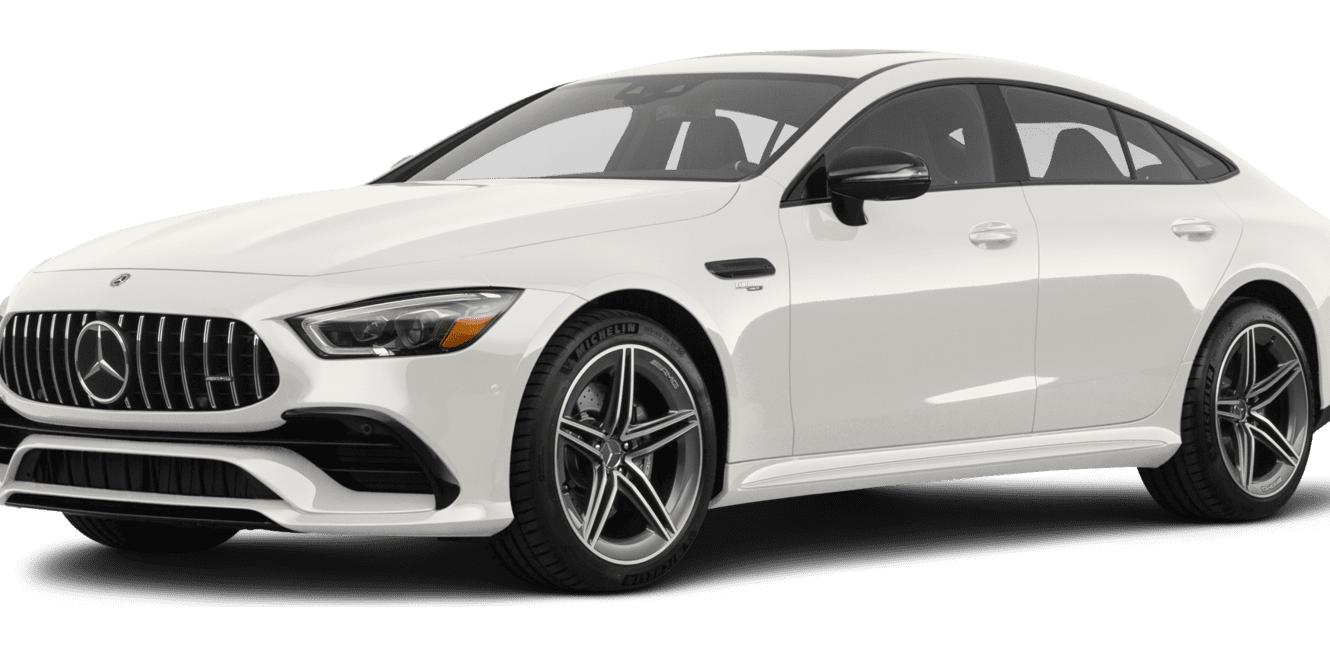 MERCEDES-BENZ AMG GT 2020 WDD7X6BB0LA013301 image MERCEDES-BENZ AMG GT 2020 WDD7X6BB0LA013301 image